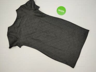 sukienki damskie columbia: Sukienka damska, rozmiar M — 3