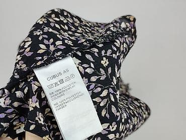 celine bluza: Cubus, Bluzka damska, rozmiar 2XL — 5