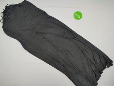 ubrania ola voga: O'la Voga, Sukienka damska, rozmiar M — 2