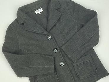 klapki c a: Blue Motion, Marynarka damska, rozmiar M — 1