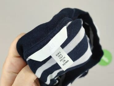 t shirt billie eilish h m: H&M, Women`s T-shirt, size S — 4