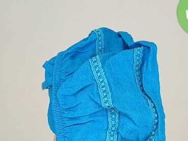 shein bluzy: Shein, Top damski, rozmiar XS — 5