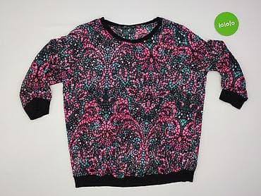 7more7 bluzy: George, Bluza damska
, rozmiar XL — 2