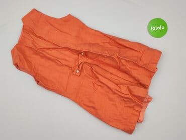 majtki z jedwabiu naturalnego: Women`s waistcoat, M at lalafo.pl — 3 majtki z jedwabiu naturalnego: Women`s waistcoat, M — 3