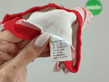 allegro ubrania dla dzieci 9 lat: Bluza, 9-12 miesięcy, stan - Bardzo dobry — 5
