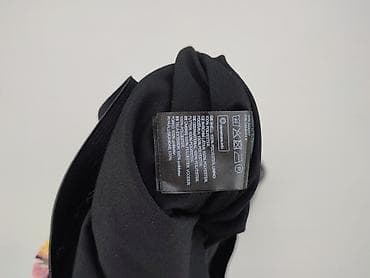 Kobiety: H&M, Spódnica damska, rozmiar XL — 5