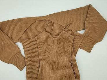 body levis: Cider, Elegancki komplet, rozmiar S — 1