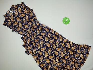 Sukienki: Shein, Sukienka damska, rozmiar M — 2