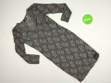 Kobiety: H&M, Sukienka damska, rozmiar S — 2