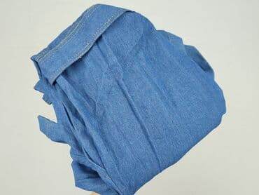 srebrne kombinezony: Salko, Kombinezon damski, rozmiar S — 5