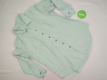 koszula w tenis: Koszulа dla mężczyzn, rozmiar 2XL — 2