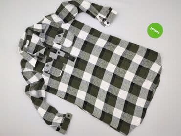 bolerko sweter: Sukienka damska, rozmiar 2XL — 2