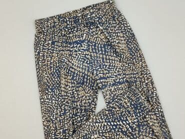 rajstopy adriana: Janina, Legginsy rozmiar M — 5