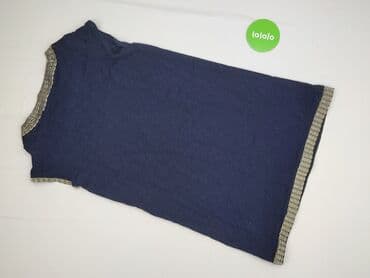 sklep internetowy z sukienkami dla puszystych: Boden, Sukienka damska, rozmiar M — 3