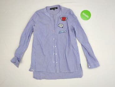 franz kafka t shirty: Top Secret, Сорочка жіноча, розмір XS — 2