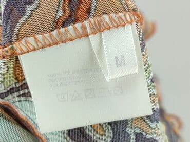 koszula guess by marciano: Yessica, Bluzka damska, rozmiar M — 5