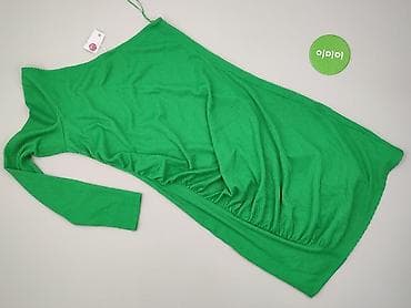 shein platnosc: Sinsay, Sukienka damska, rozmiar XL — 3