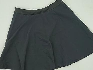 Spódnica damska, rozmiar M