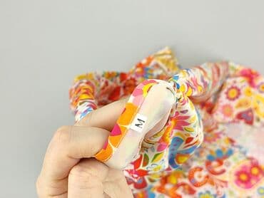 sukienki letnie rozmiar 52 54: Hippie, Women`s dress, M at lalafo.pl — 4 sukienki letnie rozmiar 52 54: Hippie, Women`s dress, M — 4