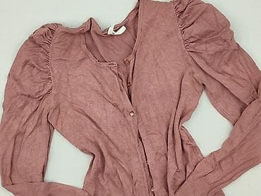 pull and bear narzutka: Atmosphere, Kardigan damski, rozmiar 2XL — 1