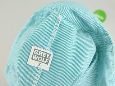 t shirty wolf: GREY WOLF, Koszula damska, rozmiar S — 4