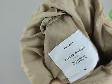 hause kurtki: House, Kurtka zimowa damska, rozmiar M — 5