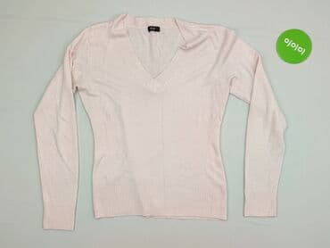 bluzka f f: F&F, Sweter damski — 2