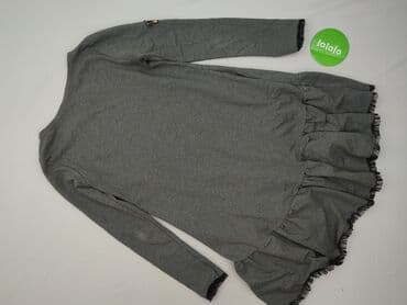 elizabeth sukienki: Sukienka damska, rozmiar S — 4