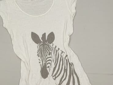 Tatuum, T-shirt damski, L w lalafo.pl Tatuum, T-shirt damski, L