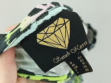 dita von teese dzieci: Sukienka damska, rozmiar XL — 4