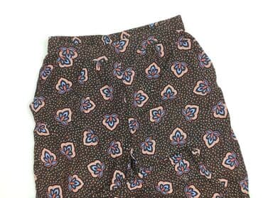 piżama w hello kitty: Women`s trousers, size S (EU 36) — 1