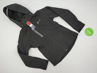 kurtka 20000 mm: Kurtka przejściowa damska, rozmiar S — 2