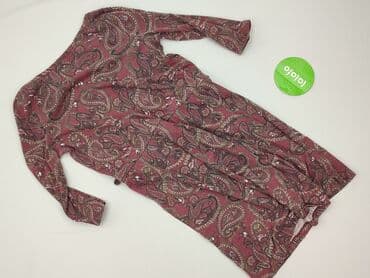 navona sukienki: Terranova, Sukienka damska, rozmiar S — 3