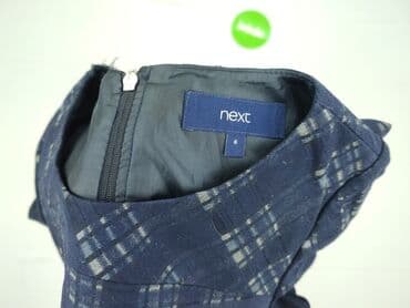 next sukienki: Next, Sukienka damska, rozmiar M — 4