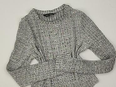 ladny top: New Look, Bluzka damska, rozmiar M — 1