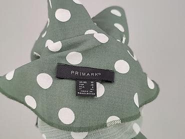 mohito garnitur: Primark, Marynarka damska, rozmiar M — 4
