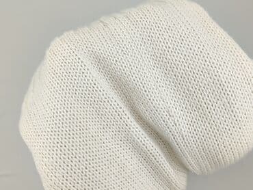 wallis plaszcze: Tally Weijl, Sukienka damska, S — 6