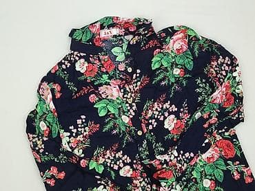 qiosk kurtki: J&X, Sukienka damska, rozmiar 2XL — 1