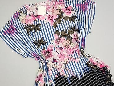 8816a sinsay: Bluzka damska, rozmiar 2XL — 1