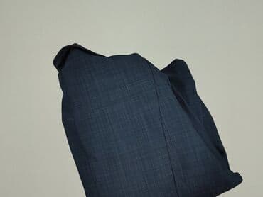 marynarka damska duże rozmiary: Marynarka damska, rozmiar XL — 6