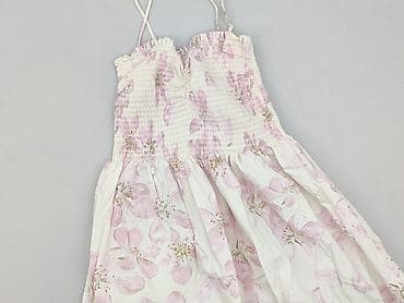 hm spódnice maxi: H&M, Sukienka damska, rozmiar S — 1
