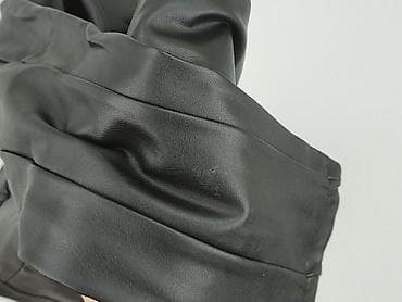 darmowe buty: Beloved, Legginsy Ze skóry ekologicznej damskie, rozmiar S — 6