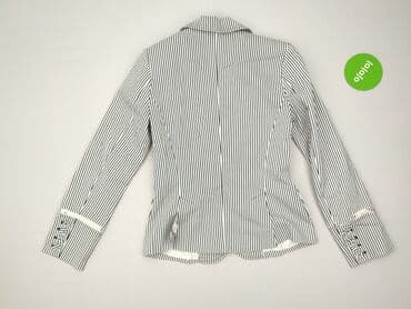 marynarka damska c a: Monnari, Women's blazer, size XS (EU 34) — 3