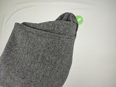 ads sukienki: Sukienka damska, rozmiar XL — 4