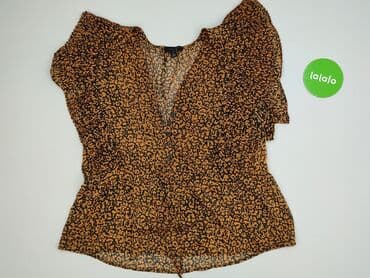 Жінкам: Topshop, Жіноча блуза, розмір XS — 2