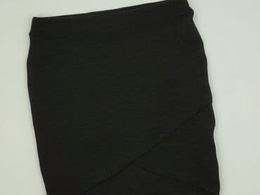 Pimkie, Women`s skirt, size M