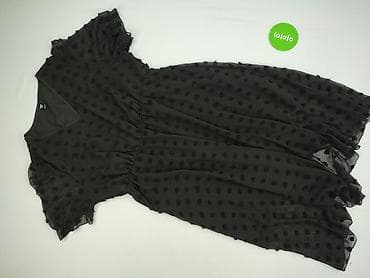 Sukienki: Shein Curve, Sukienka damska, rozmiar XL — 2