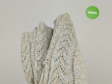 bluza z wilkiem dla dziewczynki: Sweter damski, S w lalafo.pl — 4 bluza z wilkiem dla dziewczynki: Sweter damski, S — 4