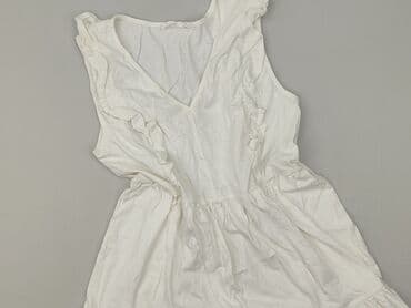 mango sukienka fioletowa: Mango, Sukienka damska, rozmiar L — 1