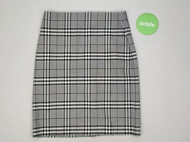 zara spódnice w paski: Zara, Spódnica damska, M — 2